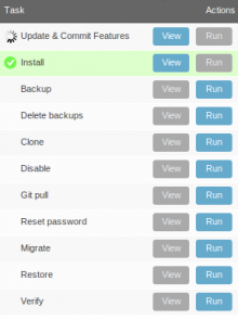 features update.png