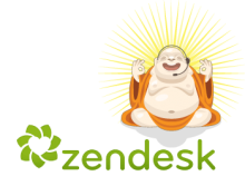 features_zendesk_overview.png