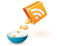 FeedAPI Scraper