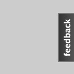Feedback Simple tab