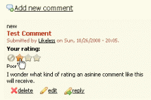 fivestar-screenshot.gif