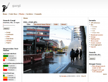 flickrrippr2.png