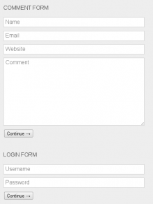 foobar.png