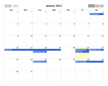 fullcalendar-demo.png