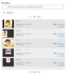 gallery.jpg