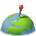 geo2x.png