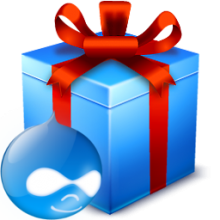 NodeGift