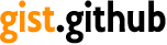 gist.png