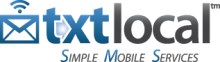 Txtlocal