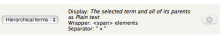 hierarchical_term_formatter.png