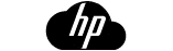 http://hpcloud.com