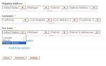 Hierarchical Select Node Reference in node edit form