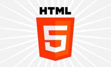 html5-logo.jpg