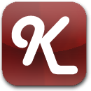 Knockout JS Library