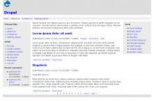 Igniter