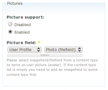 imagefield_avatar.png