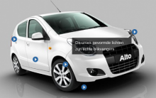 imagemarker.png