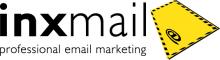 inxmail_3c_45breite.jpg