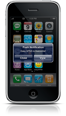 iphone.png