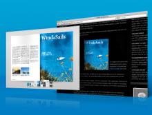 issuu_smartlook.png