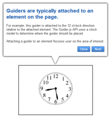 Guiders-JS