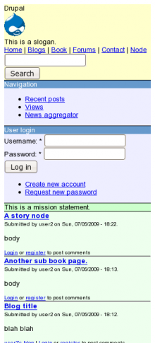 jp_mobile_screenshot.png