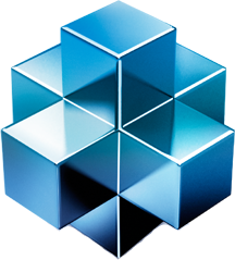 jQuery Tools Logo