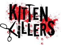 kittenkillers.jpg