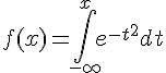 latex.gif