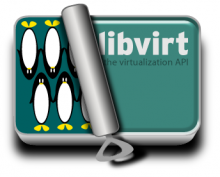 libvirtLogo.png