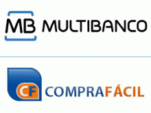 CompraFácil - Multibanco