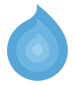 Dropdrop logo