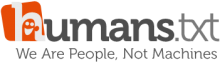 logo-humans.png
