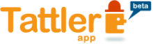 logo-trans-large.png