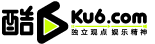 logo15544.png