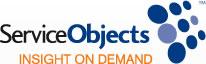 Service Objects