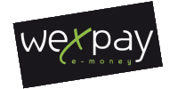Wexpay payment method