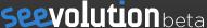 Seevolution Drupal