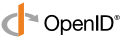 logo_openid.png