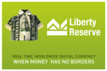 Liberty Reserve banner
