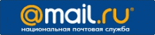 Mail.ru