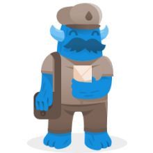 mailhandler.png