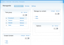 managesite-screenshot.png