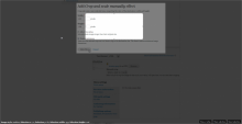manualcrop-screen4-640x330.png