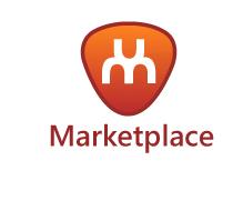 Marketplace Logo