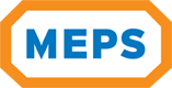 meps-logo.png