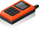 mobile_0.png