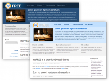 mpFREE