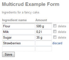 multicrud-example.png