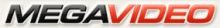 mv_logo.gif